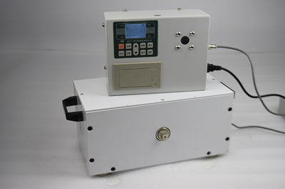 動態扭力測試儀 曳引機專用電子電工儀器的關鍵應用