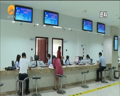 泉州市簡化房屋建筑與市政基礎設施工程審批手續，推進工程總承包模式