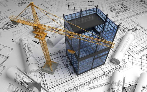 以案釋法 招投標法中的黑白合同效力及結算依據認定——以房屋建筑和市政基礎設施項目工程總承包為例