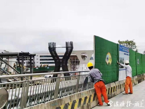 我市2973個在建建筑工地全面落實停工管理，推動工程總承包模式穩健實施